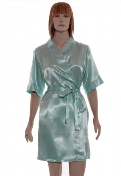 Robe Feminino - AG15 